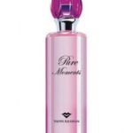 pure moments perfumes by swiss arabian