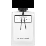 pure musc absolu for her narciso rodriguez