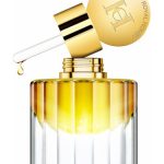 pure oil of royal honey carolina herrera