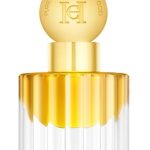 pure oil sandalwood carolina herrera