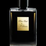 pure oud kilian