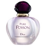 pure poison dior