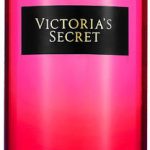 pure seduction fragrance mist perfumes by victorias secret