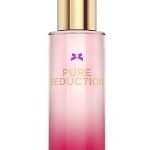 pure seduction perfumes by victorias secret