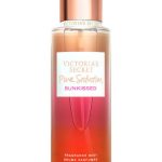 pure seduction sunkissed perfumes by victorias secret