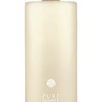 pure white linen estee lauder