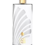 pure white linen limited edition estee lauder