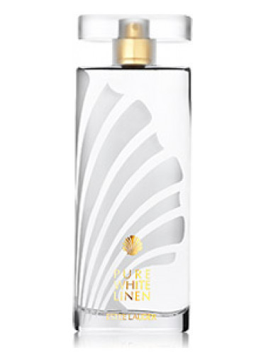 pure white linen limited edition estee lauder