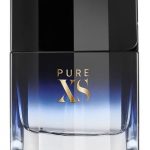 pure xs perfumes by paco rabanne