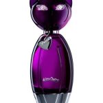 purr perfumes by katy perry