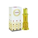 qamar perfumes by al haramain