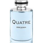 quatre boucheron