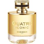 quatre iconic boucheron