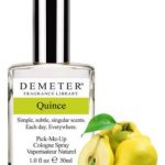 quince demeter