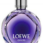 quizas perfumes by loewe