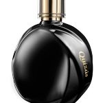 quizas seduccion perfumes by loewe