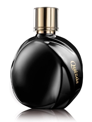 quizas seduccion perfumes by loewe