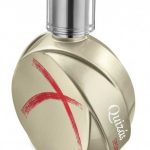 quizas sport edicion especiale perfumes by loewe