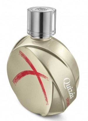 quizas sport edicion especiale perfumes by loewe