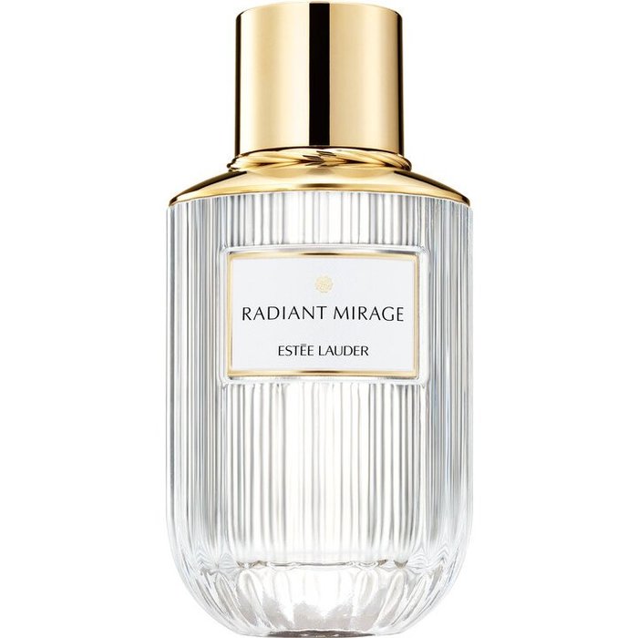 radiant mirage estee lauder