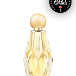 radiant tuberose jimmy choo