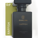 raffish oakcha