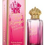 rah rah rouge juicy couture