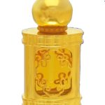 rahib perfumes by al haramain