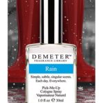 rain demeter