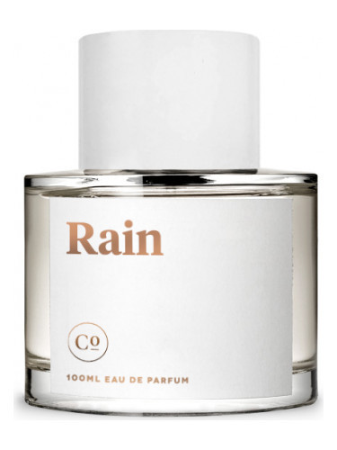 rain perfumes by commodity