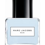 rain splash 2016 marc jacobs