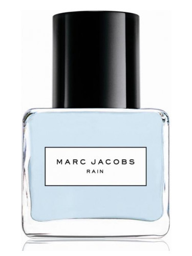 rain splash 2016 marc jacobs