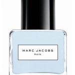 rain splash marc jacobs