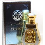 rainbow perfumes by al haramain