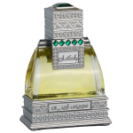 rakaan perfumes by swiss arabian