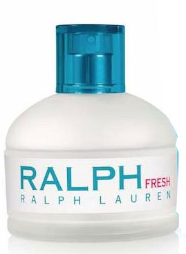 ralph fresh ralph lauren