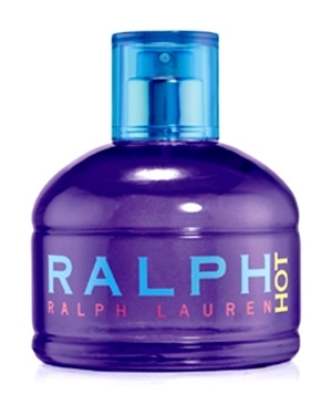 ralph hot ralph lauren