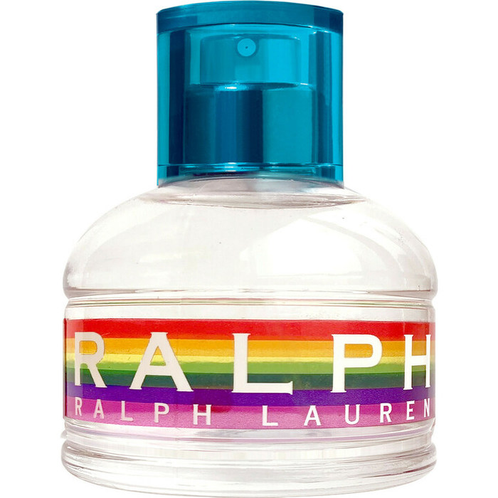 ralph pride edition ralph lauren