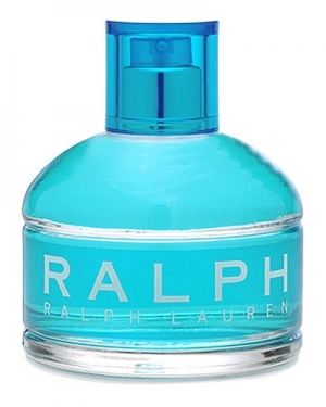 ralph ralph lauren