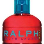 ralph wild ralph lauren