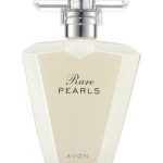 rare pearls avon