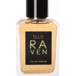 raven perfumes by ellis brooklyn