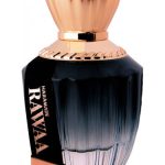 rawaa perfumes by al haramain