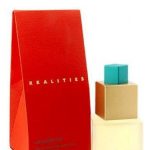 realities original perfumes by liz claiborne