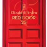 red door 25 elizabeth arden