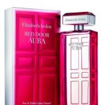 red door aura elizabeth arden