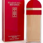 red door elizabeth arden