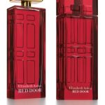 red door limited edition elizabeth arden