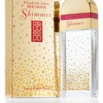 red door shimmer elizabeth arden