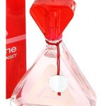 red sunset perfumes by liz claiborne